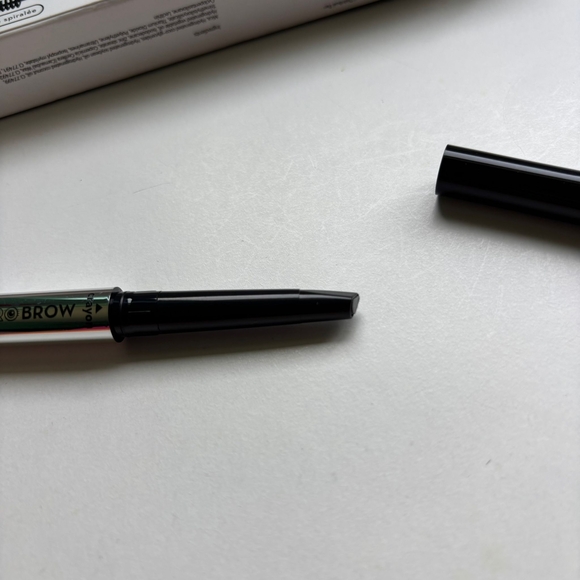 The CRÈME Shop Macro Brow Pencil - Picture 7 of 8